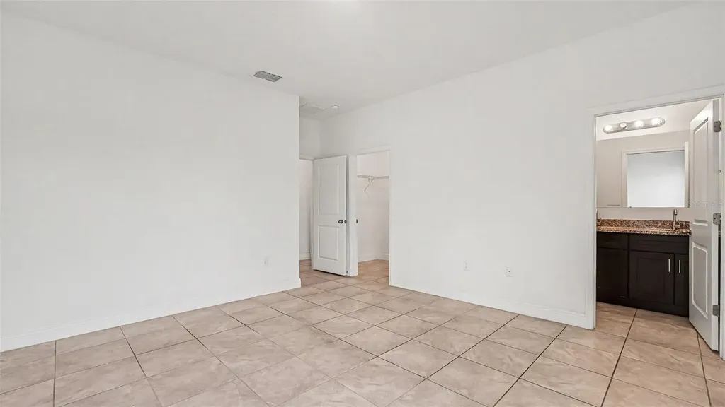 13537 SW 47th Circle Ocala FL 34473