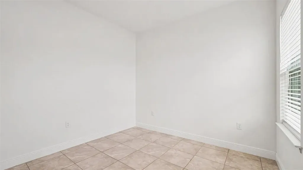 13537 SW 47th Circle Ocala FL 34473