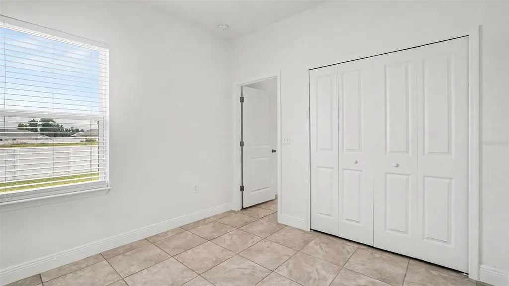 13537 SW 47th Circle Ocala FL 34473
