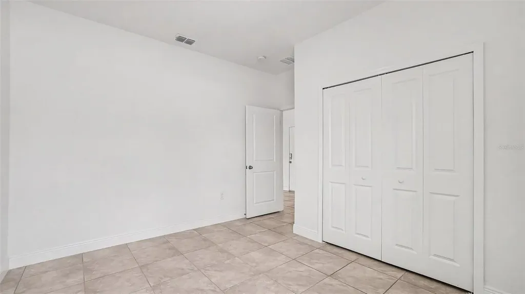 13537 SW 47th Circle Ocala FL 34473