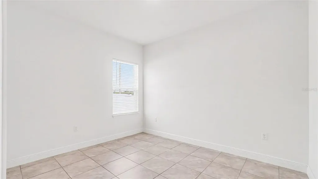 13537 SW 47th Circle Ocala FL 34473