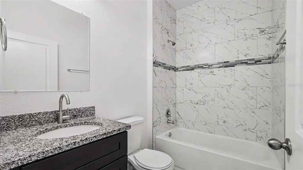 13537 SW 47th Circle Ocala FL 34473