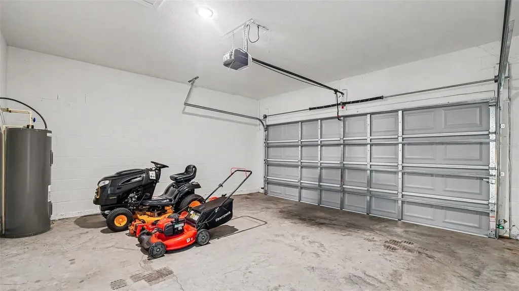 13537 SW 47th Circle Ocala FL 34473