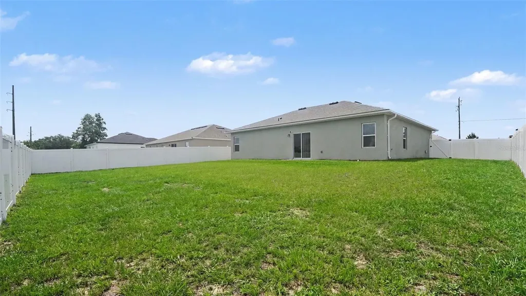 13537 SW 47th Circle Ocala FL 34473