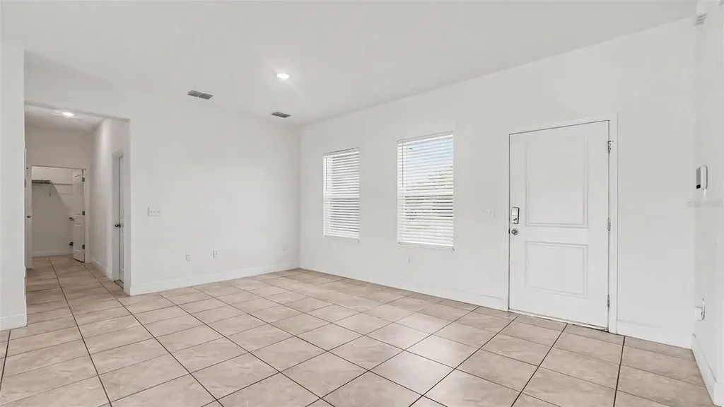 13537 SW 47th Circle Ocala FL 34473