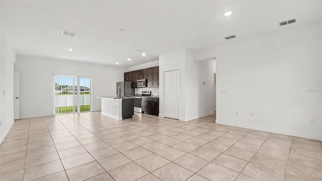 13537 SW 47th Circle Ocala FL 34473