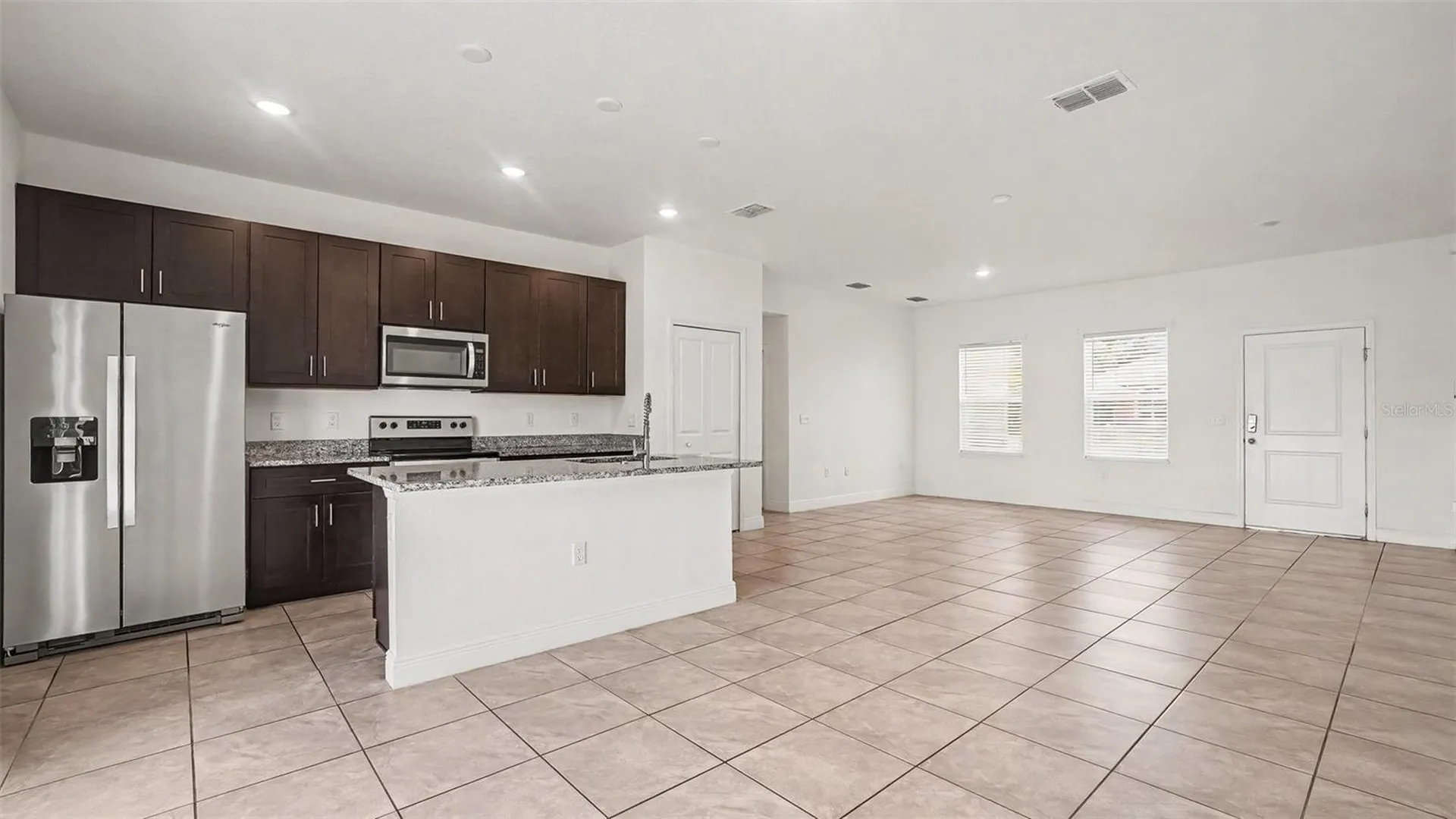 13537 SW 47th Circle Ocala FL 34473