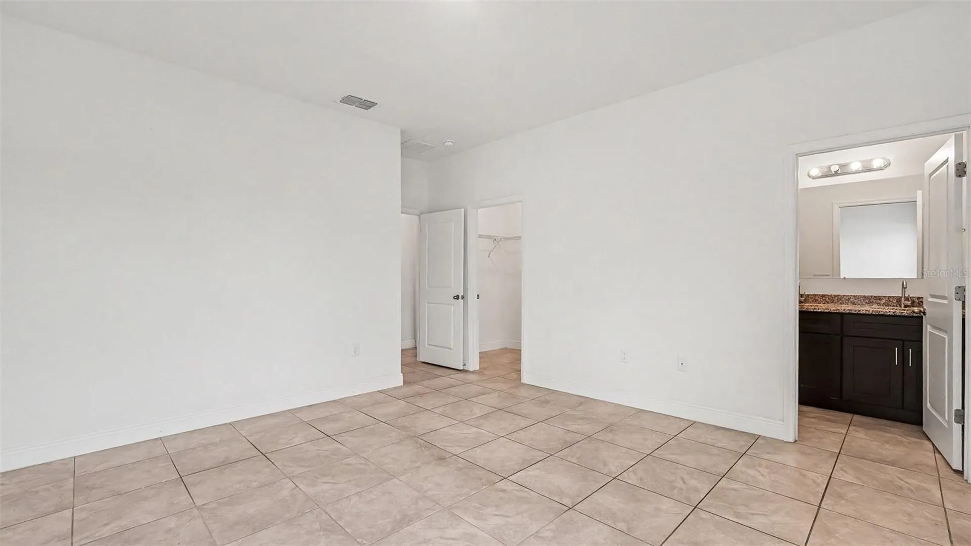 13537 SW 47th Circle Ocala FL 34473