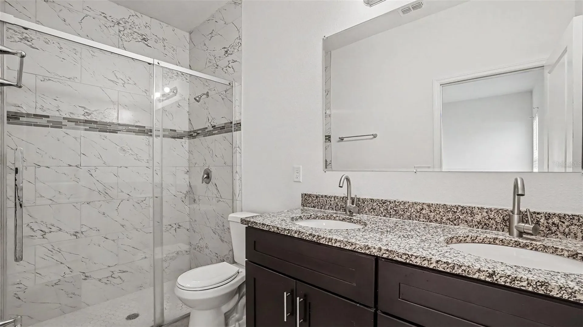 13537 SW 47th Circle Ocala FL 34473