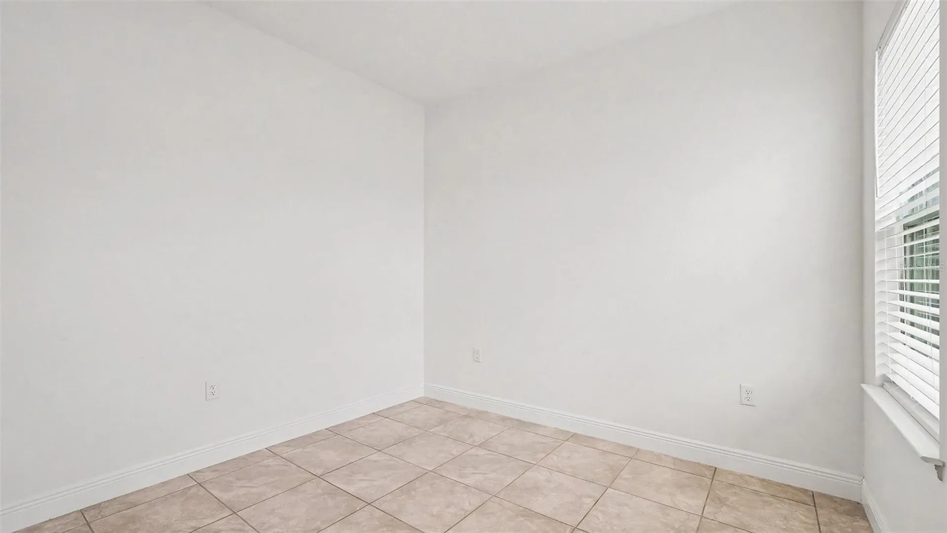 13537 SW 47th Circle Ocala FL 34473