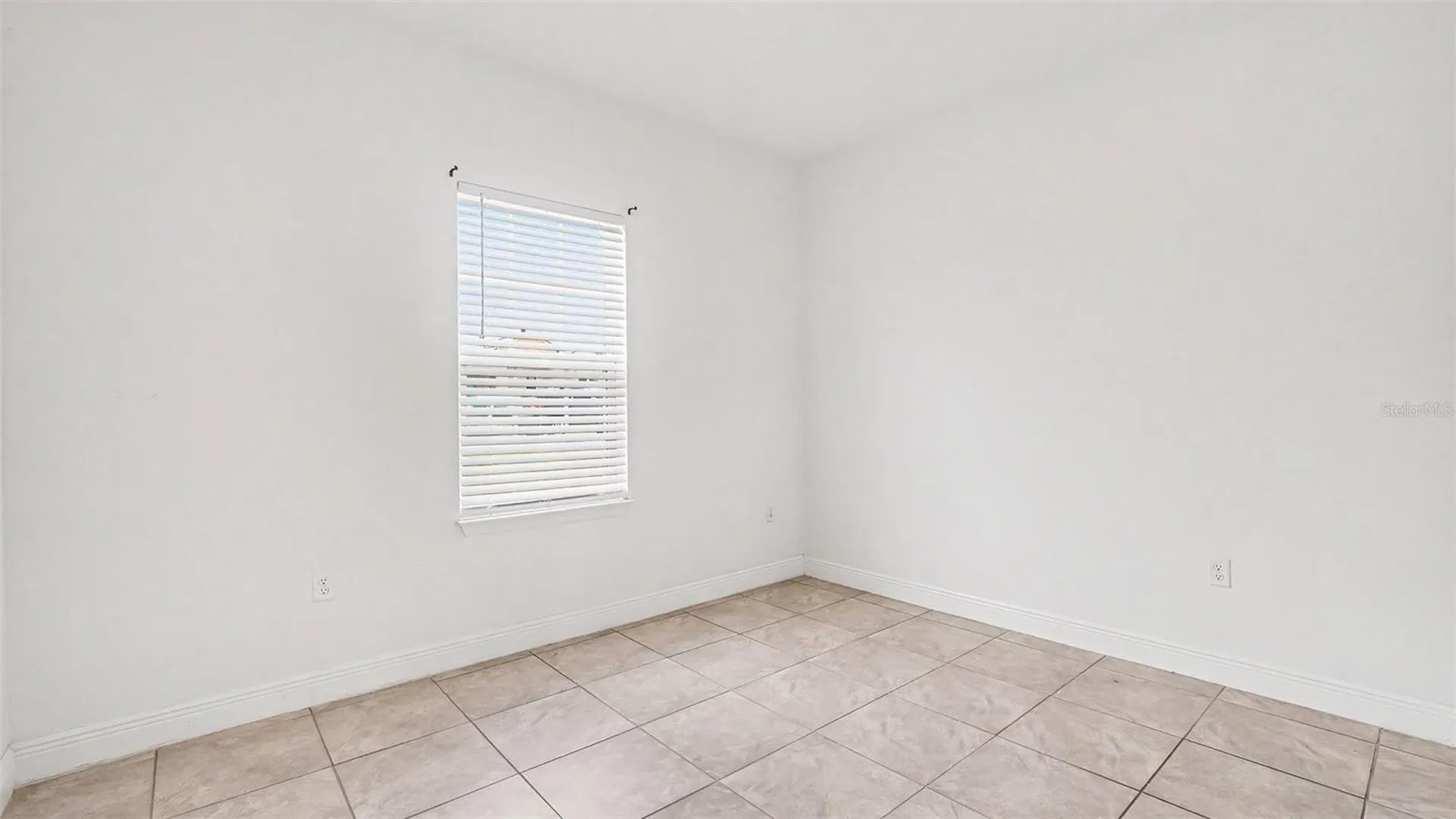 13537 SW 47th Circle Ocala FL 34473