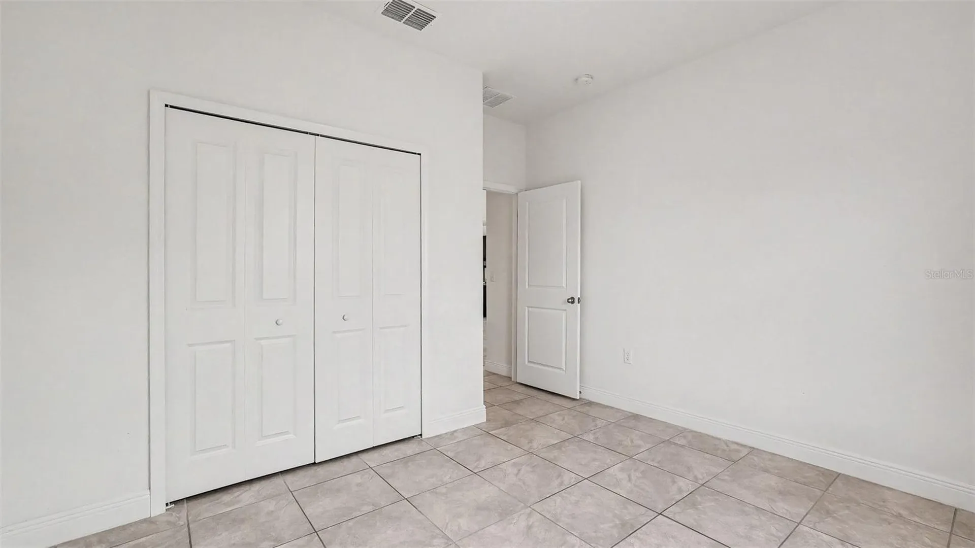 13537 SW 47th Circle Ocala FL 34473