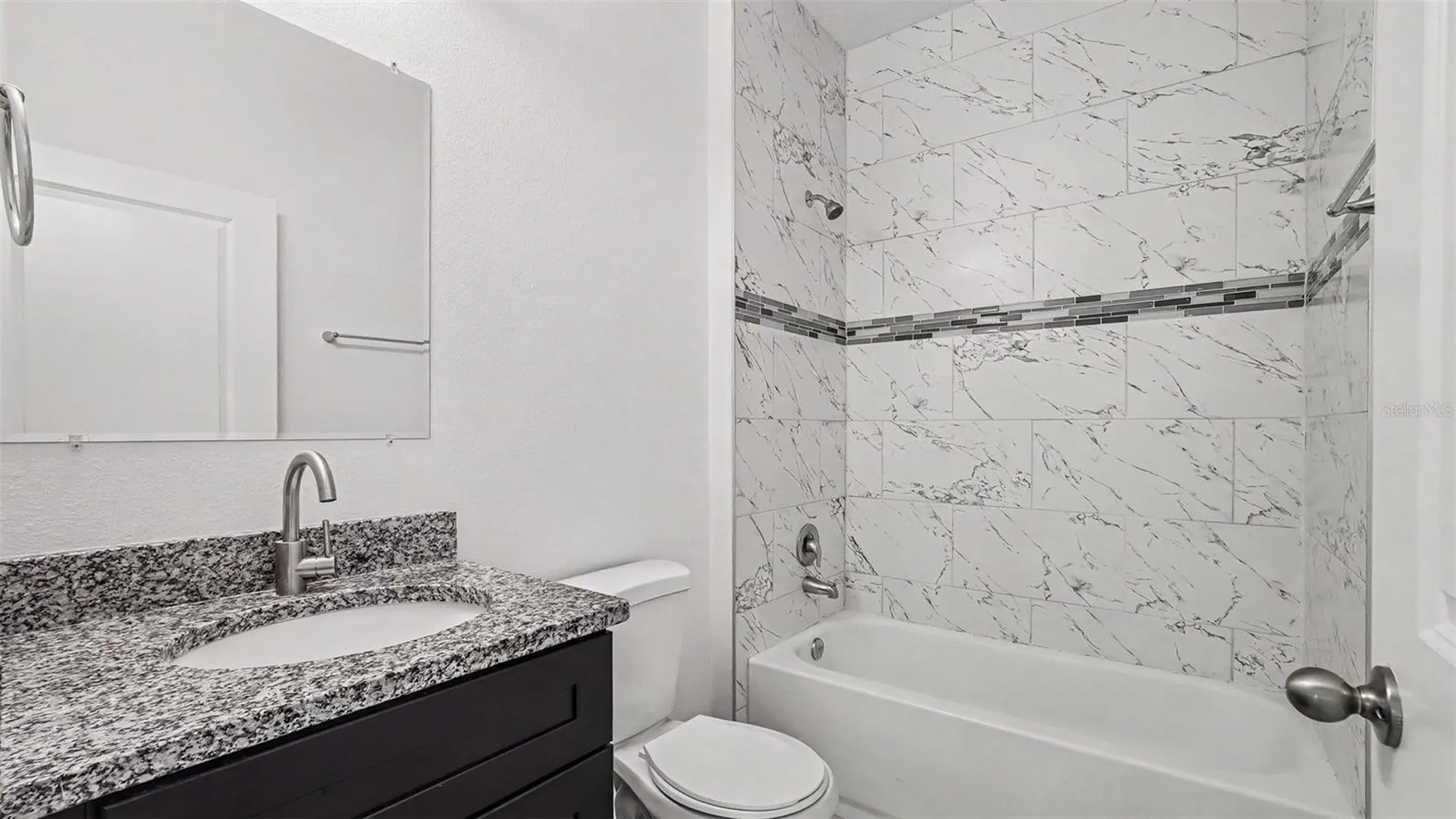13537 SW 47th Circle Ocala FL 34473