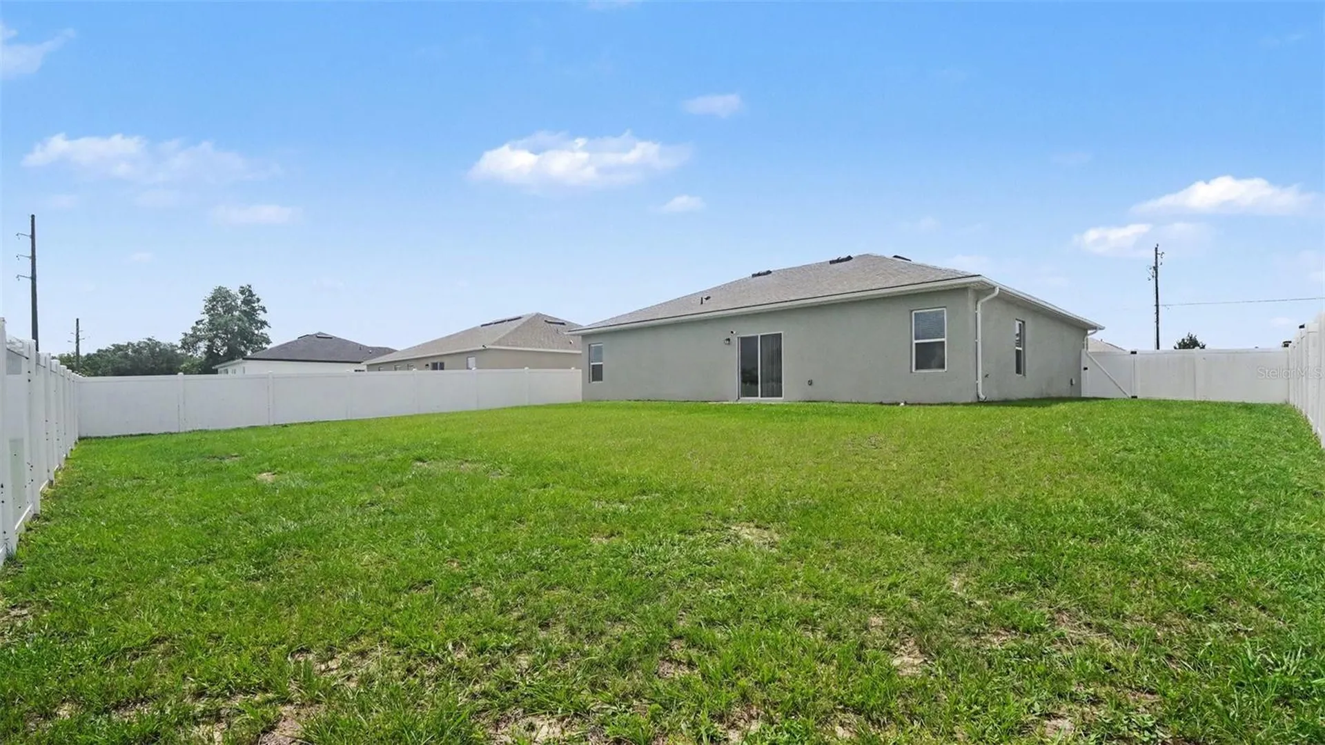 13537 SW 47th Circle Ocala FL 34473