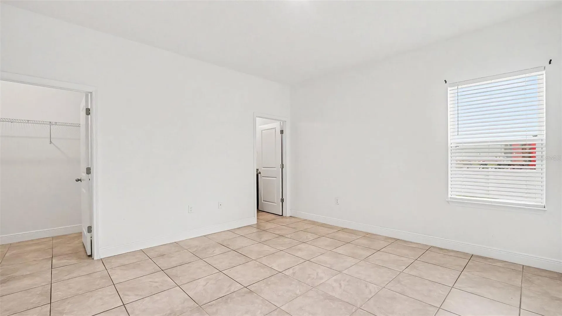 13537 SW 47th Circle Ocala FL 34473