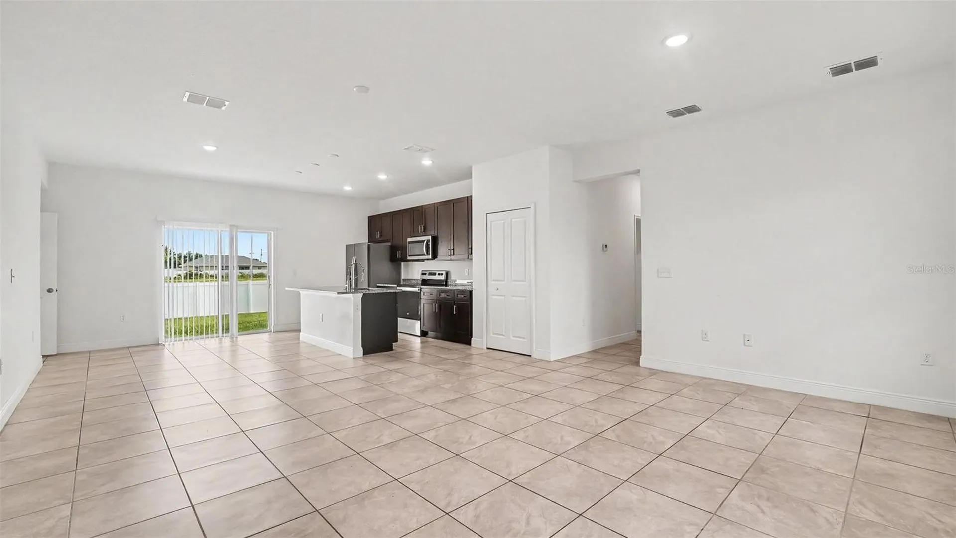 13537 SW 47th Circle Ocala FL 34473