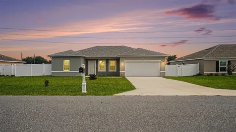 13537 SW 47th Circle Ocala FL 34473