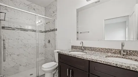13537 SW 47th Circle Ocala FL 34473