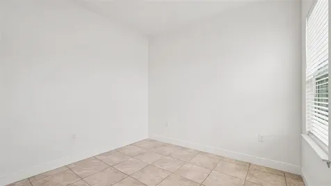 13537 SW 47th Circle Ocala FL 34473