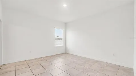 13537 SW 47th Circle Ocala FL 34473