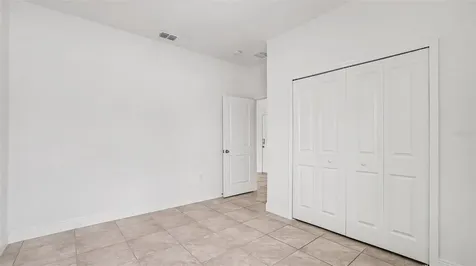 13537 SW 47th Circle Ocala FL 34473