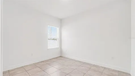 13537 SW 47th Circle Ocala FL 34473