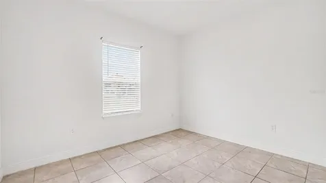 13537 SW 47th Circle Ocala FL 34473