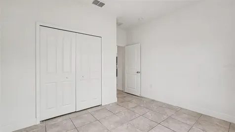 13537 SW 47th Circle Ocala FL 34473