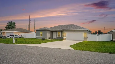 13537 SW 47th Circle Ocala FL 34473