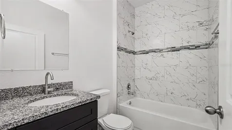 13537 SW 47th Circle Ocala FL 34473