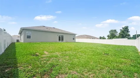 13537 SW 47th Circle Ocala FL 34473