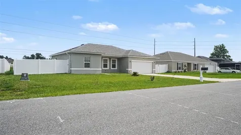 13537 SW 47th Circle Ocala FL 34473
