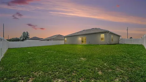 13537 SW 47th Circle Ocala FL 34473