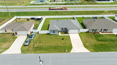 13537 SW 47th Circle Ocala FL 34473