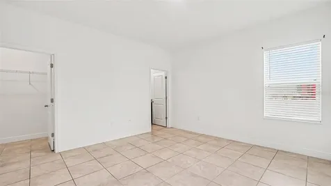 13537 SW 47th Circle Ocala FL 34473