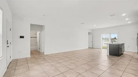13537 SW 47th Circle Ocala FL 34473