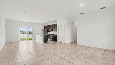 13537 SW 47th Circle Ocala FL 34473