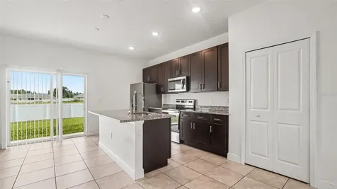 13537 SW 47th Circle Ocala FL 34473
