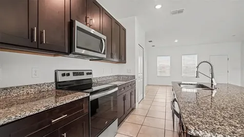 13537 SW 47th Circle Ocala FL 34473