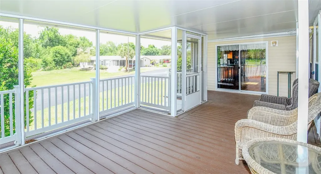 37848 Maywood Bay Drive Leesburg FL 34788
