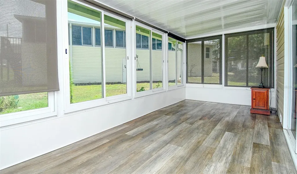 37848 Maywood Bay Drive Leesburg FL 34788