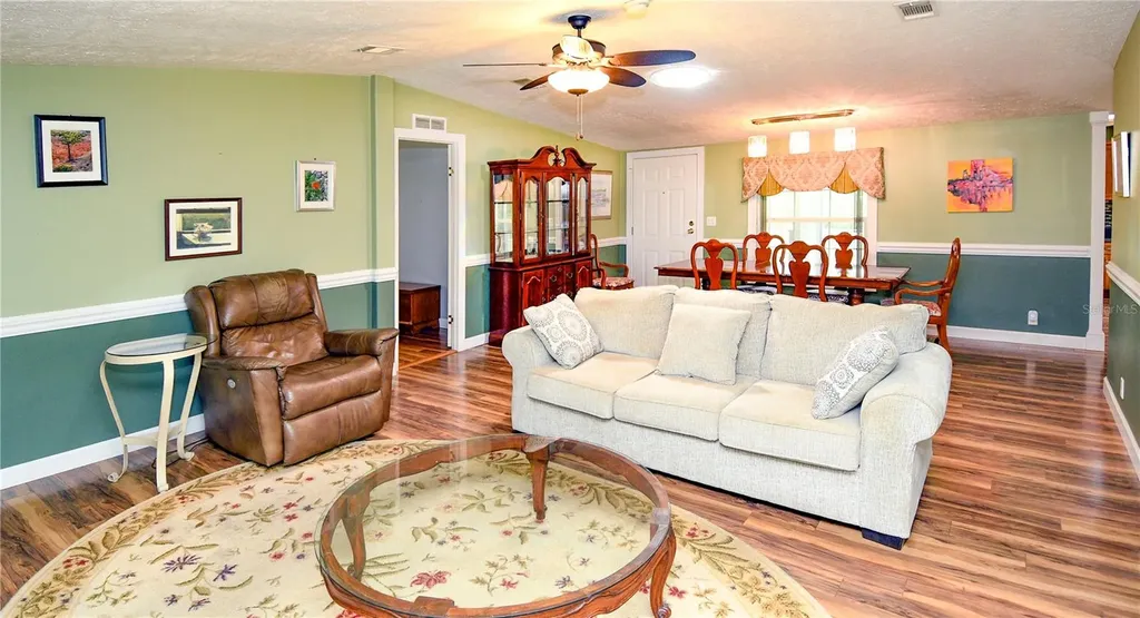 37848 Maywood Bay Drive Leesburg FL 34788