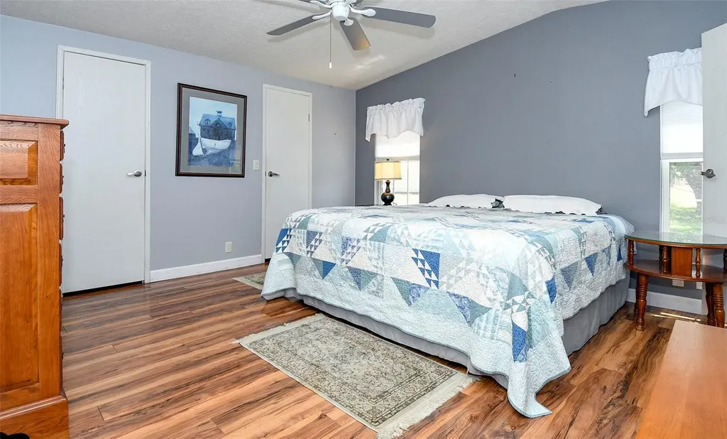 37848 Maywood Bay Drive Leesburg FL 34788