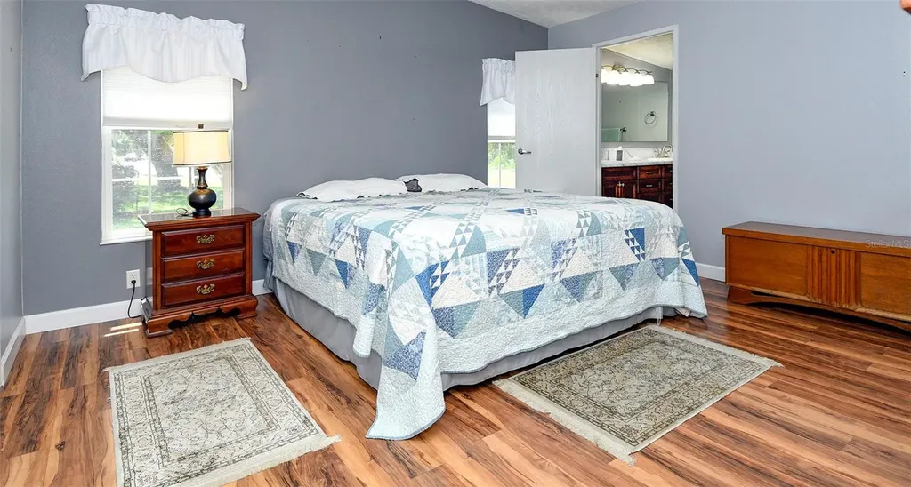 37848 Maywood Bay Drive Leesburg FL 34788