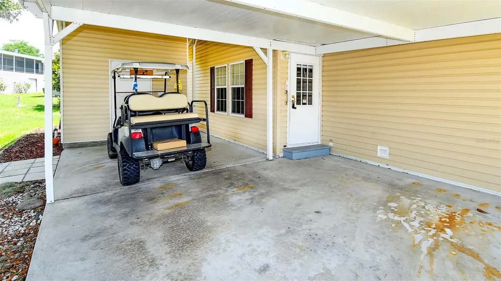 37848 Maywood Bay Drive Leesburg FL 34788