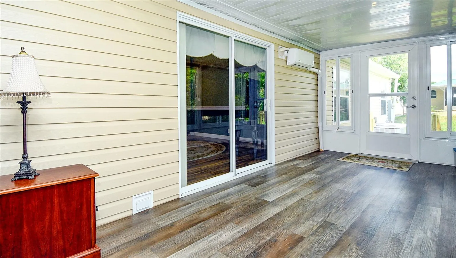 37848 Maywood Bay Drive Leesburg FL 34788