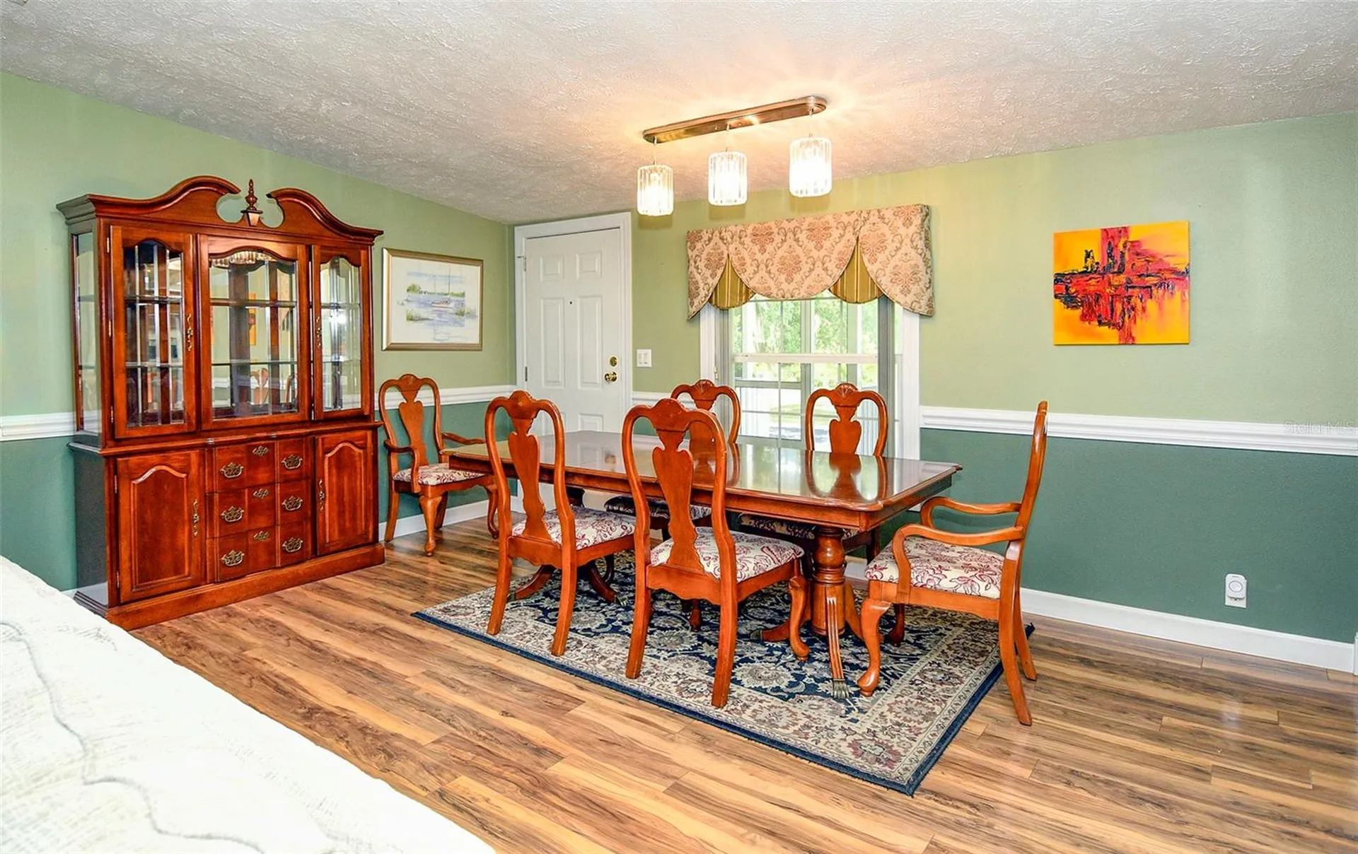 37848 Maywood Bay Drive Leesburg FL 34788