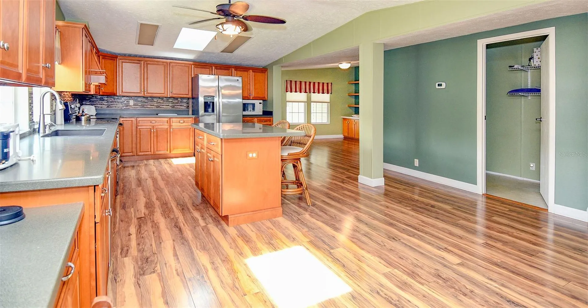 37848 Maywood Bay Drive Leesburg FL 34788