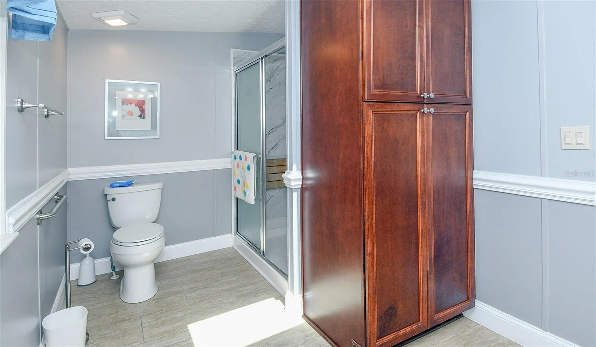 37848 Maywood Bay Drive Leesburg FL 34788