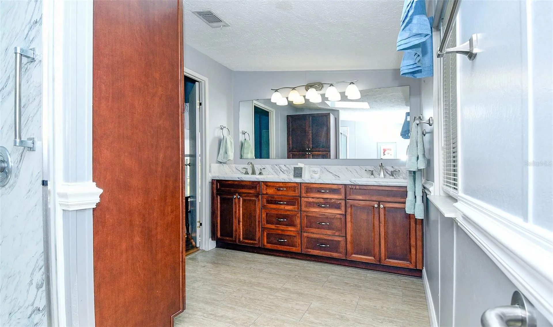 37848 Maywood Bay Drive Leesburg FL 34788